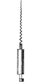 Ilustracja do odpowiedzi D