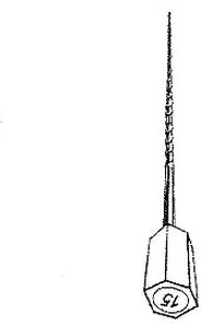 Ilustracja do odpowiedzi B