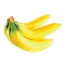 Ilustracja do odpowiedzi C