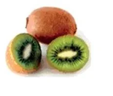 Ilustracja do odpowiedzi B