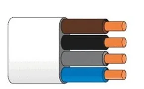 Ilustracja do odpowiedzi D