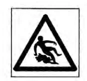 Ilustracja do odpowiedzi D