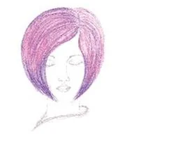 Ilustracja do odpowiedzi B