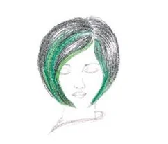 Ilustracja do odpowiedzi C