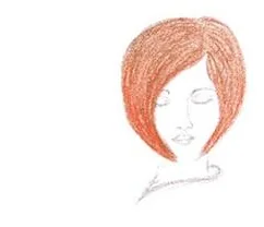 Ilustracja do odpowiedzi A