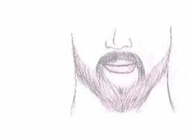 Ilustracja do odpowiedzi C