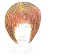 Ilustracja do odpowiedzi A