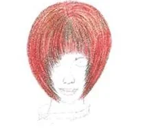 Ilustracja do odpowiedzi B