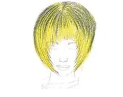 Ilustracja do odpowiedzi D