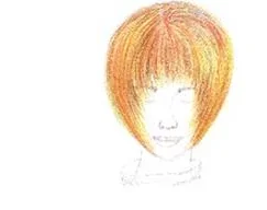 Ilustracja do odpowiedzi C