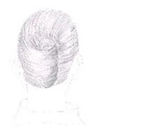 Ilustracja do odpowiedzi C