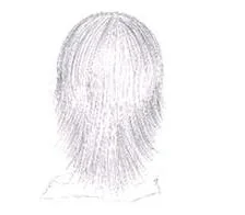 Ilustracja do odpowiedzi D