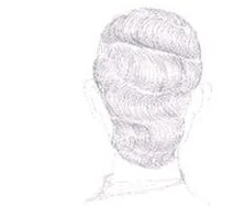 Ilustracja do odpowiedzi A