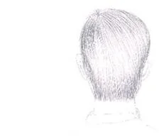 Ilustracja do odpowiedzi B