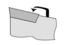 Ilustracja do odpowiedzi C
