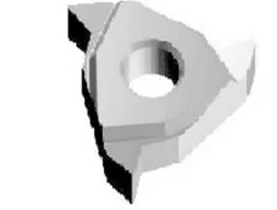 Ilustracja do odpowiedzi B