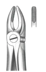 Ilustracja do odpowiedzi C