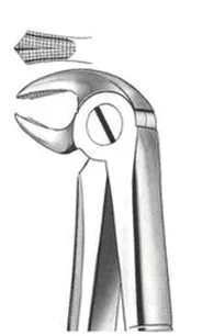 Ilustracja do odpowiedzi A