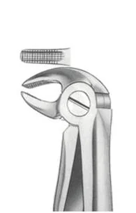 Ilustracja do odpowiedzi D