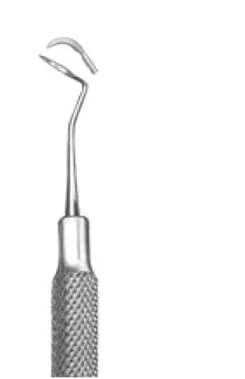 Ilustracja do odpowiedzi D