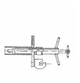 Wariant D