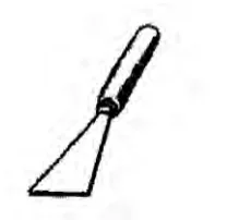 Ilustracja do odpowiedzi C