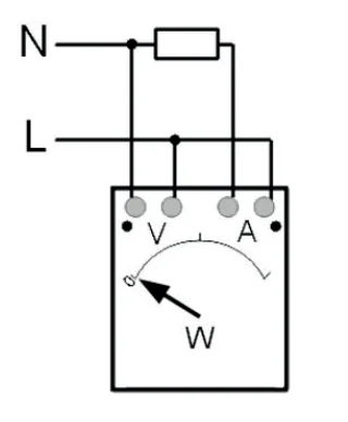 Ilustracja do odpowiedzi B