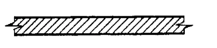 Ilustracja do odpowiedzi A