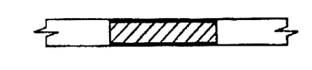 Ilustracja do odpowiedzi D