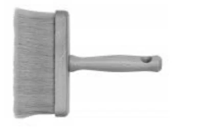 Ilustracja do odpowiedzi A