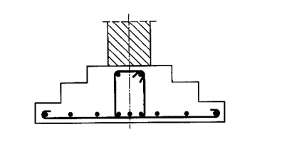 Ilustracja do odpowiedzi A