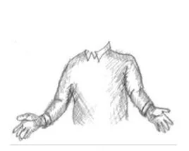 Ilustracja do odpowiedzi C