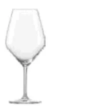 Ilustracja do odpowiedzi A