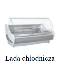 Ilustracja do odpowiedzi B