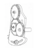 Ilustracja do odpowiedzi D