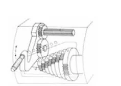 Ilustracja do odpowiedzi A