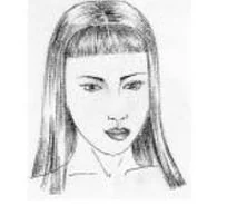 Ilustracja do odpowiedzi C