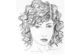 Ilustracja do odpowiedzi B