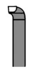 Ilustracja do odpowiedzi C