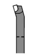 Ilustracja do odpowiedzi A