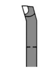 Ilustracja do odpowiedzi D