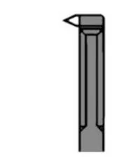 Ilustracja do odpowiedzi B