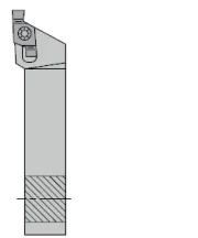 Ilustracja do odpowiedzi B