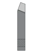 Ilustracja do odpowiedzi D