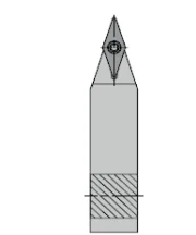 Ilustracja do odpowiedzi C