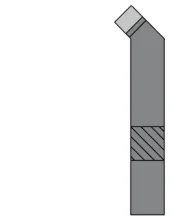 Ilustracja do odpowiedzi A