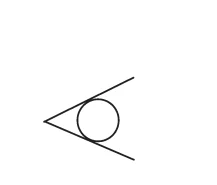 Ilustracja do odpowiedzi A
