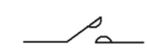Ilustracja do odpowiedzi A
