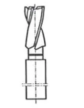 Ilustracja do odpowiedzi B