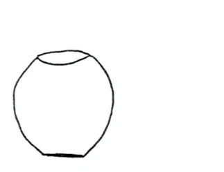 Ilustracja do odpowiedzi B